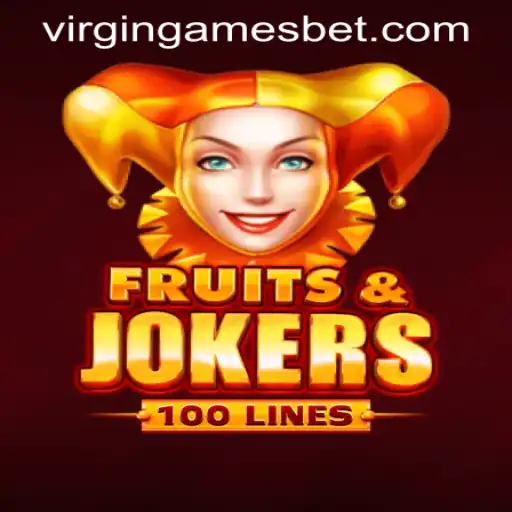 Discovering the World of FruitsAndJokers100: A Comprehensive Guide