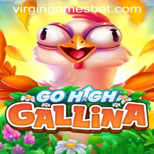 GoHighGallina: A Thrilling New Adventure for Gaming Enthusiasts