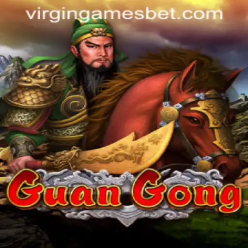 GuanGong Game: A Fascinating Journey Into Ancient Chinese Warfare