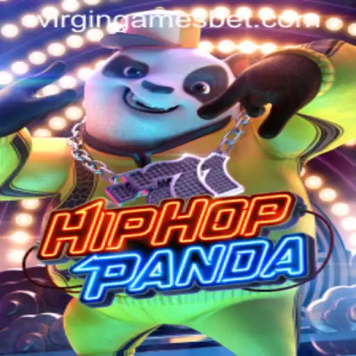 Exploring the World of HipHopPanda and Navigating Onabet PG Login Entrar