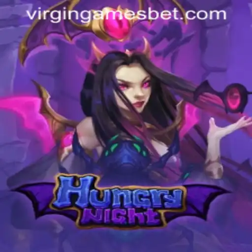Unveiling the Thrilling Experience of HungryNight: Rules and Introduction