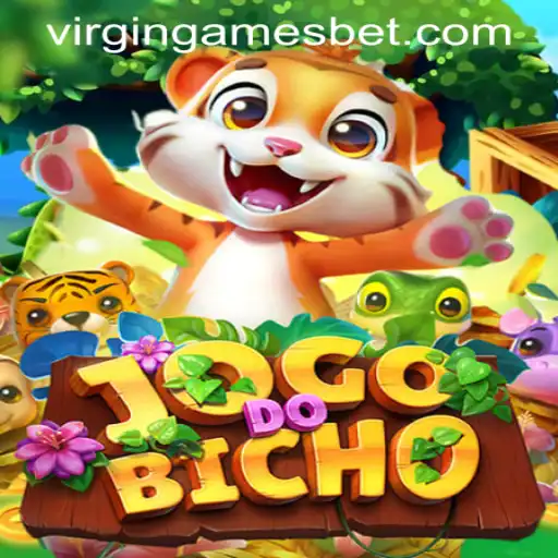 Explore JOGODOBICHO: A Thrilling Game with Surprising Twists
