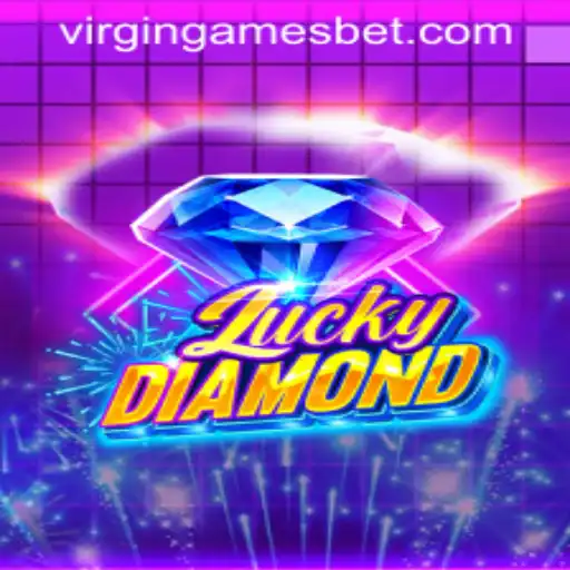 Exploring the Exciting World of LuckyDiamond: Your Guide to a Winning Game