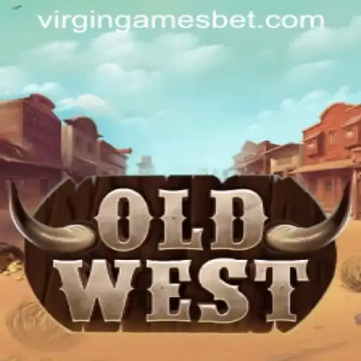 OldWest: An Immersive Journey into the Western Frontier