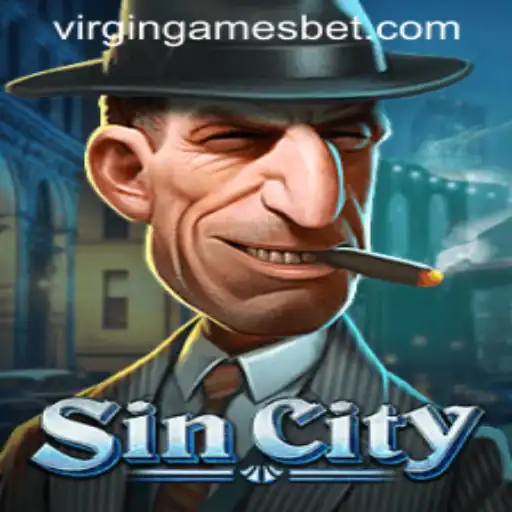 SinCity: The Ultimate Gaming Experience