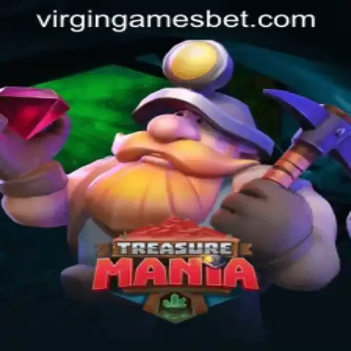 Exploring the World of TreasureMania: An Enthralling Adventure Game