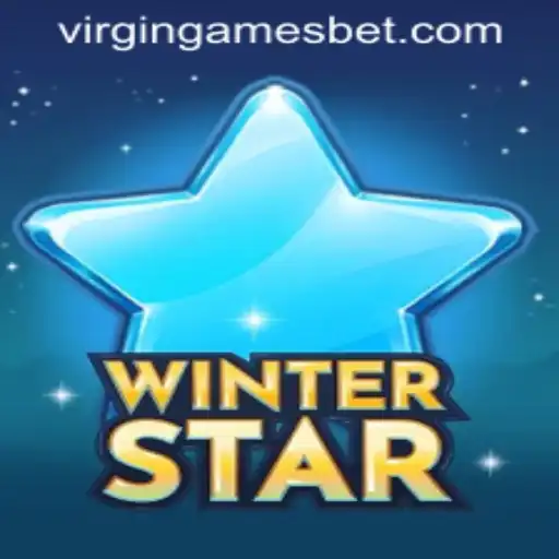 Exploring WinterStar: The Captivating Game for All Seasons