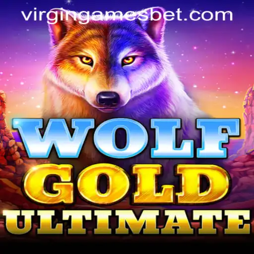 Exploring the Thrills of WolfGoldUltimate: A Premier Gaming Experience