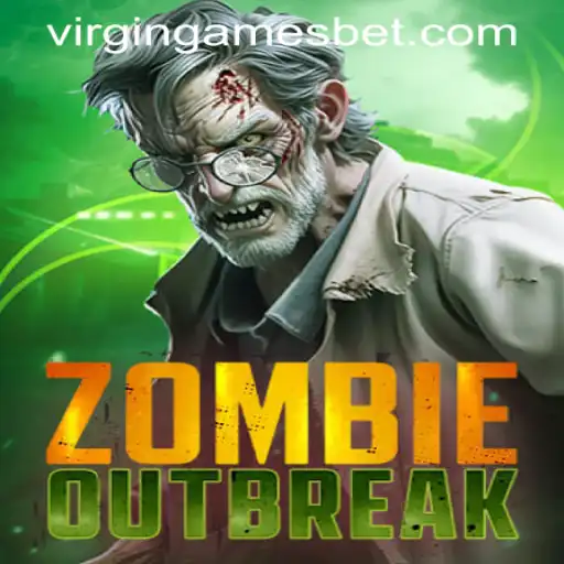 Survive the Apocalypse: A Deep Dive into ZombieOutbreak