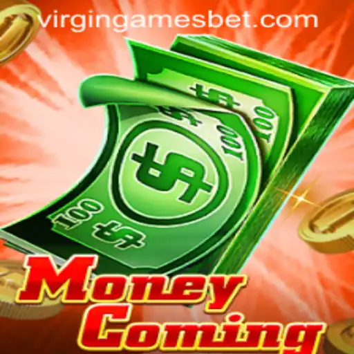 Exploring the Thrills of MoneyComing: A Dynamic Gaming Experience