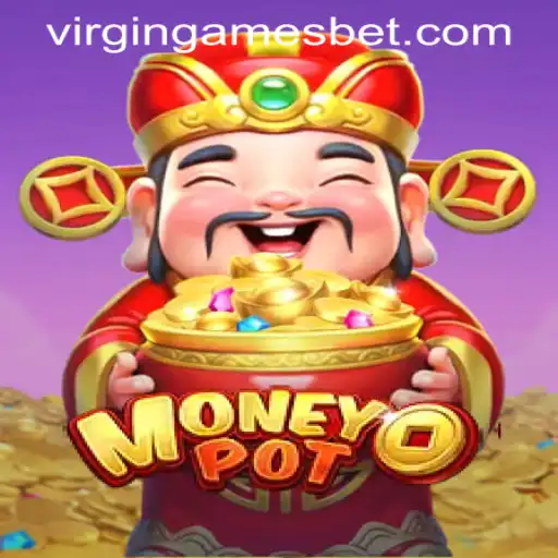 Exploring the Exciting World of MoneyPot: A Modern Gaming Experience