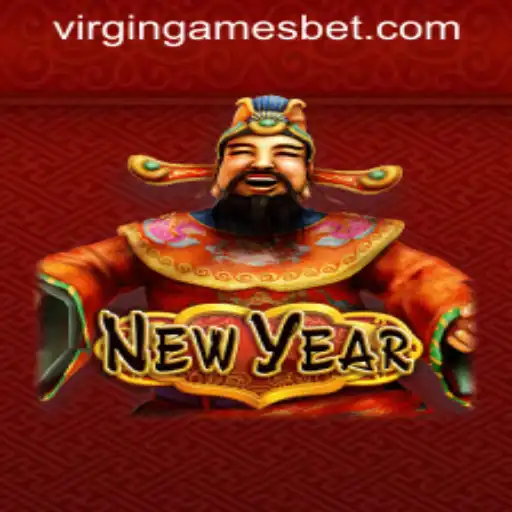NewYear: A Comprehensive Guide to Understanding the Game