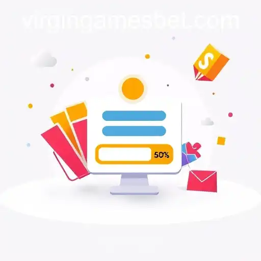 Exclusive Offers
