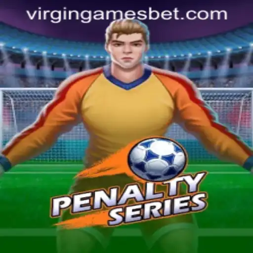Exploring PenaltySeries: A Detailed Guide