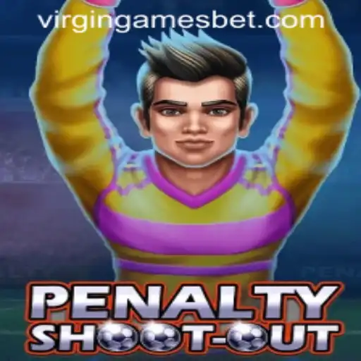 The Exciting World of PenaltyShootOut