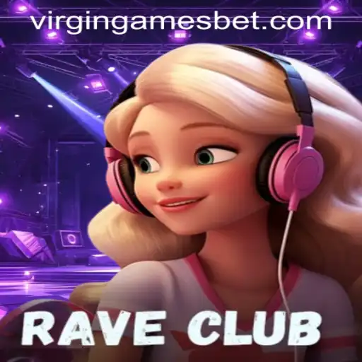 Exploring the Exciting World of RaveClub: An In-Depth Guide to Gameplay and Features