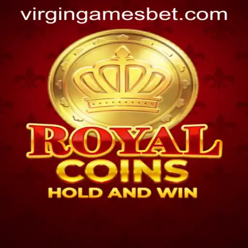 Exploring RoyalCoins: An Engaging Adventure in Online Gaming