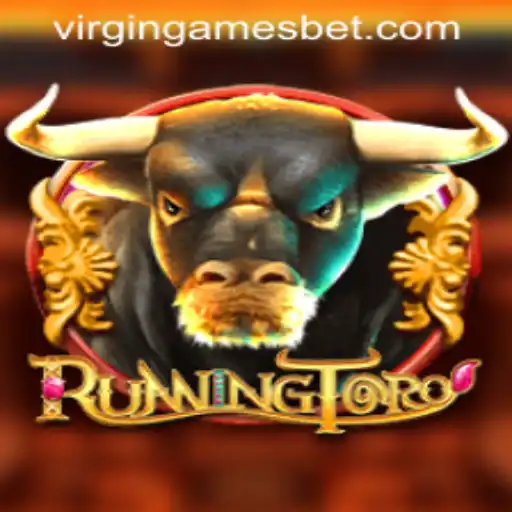 RunningToro: An Exhilarating Gaming Experience