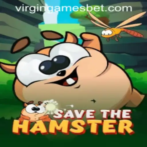 Discover the Exciting World of 'SavetheHamster' and Navigate Your Adventure with 'onabet PG login entrar'