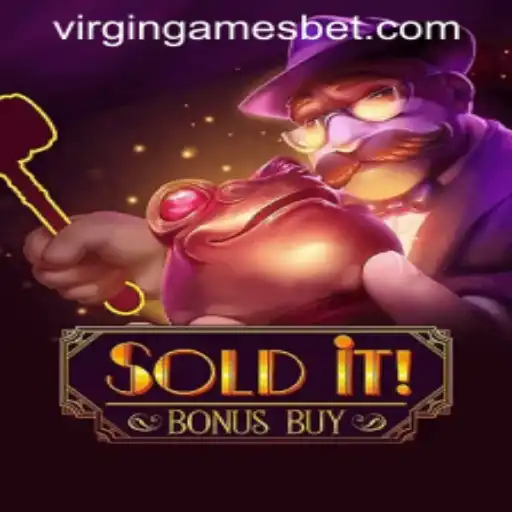 Discover SolditBonusBuy and How to Master the Game