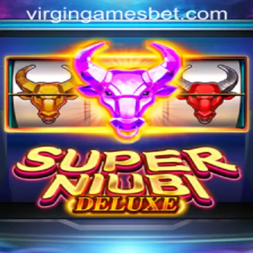 Exploring SuperNiubiDeluxe: An In-Depth Guide