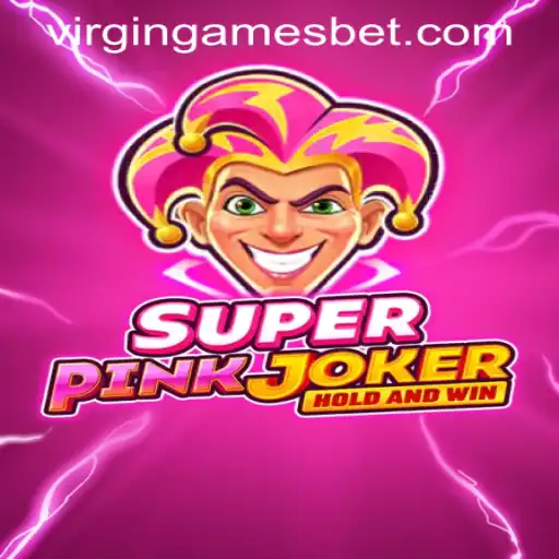 Discovering the Enchantments of SuperPinkJoker