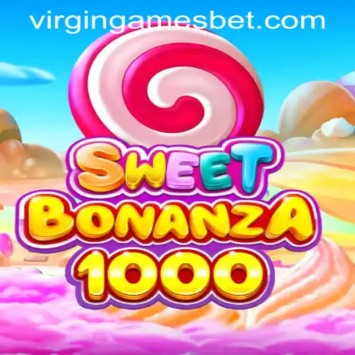 Explore the World of SweetBonanza1000 with Onabet PG
