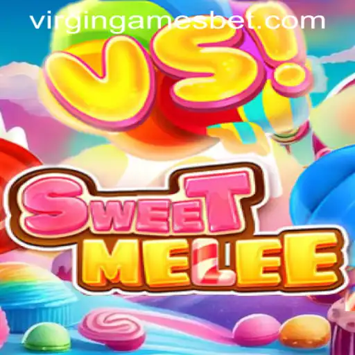 Exploring the World of SweetMelee: Engaging Gameplay and Exciting Features