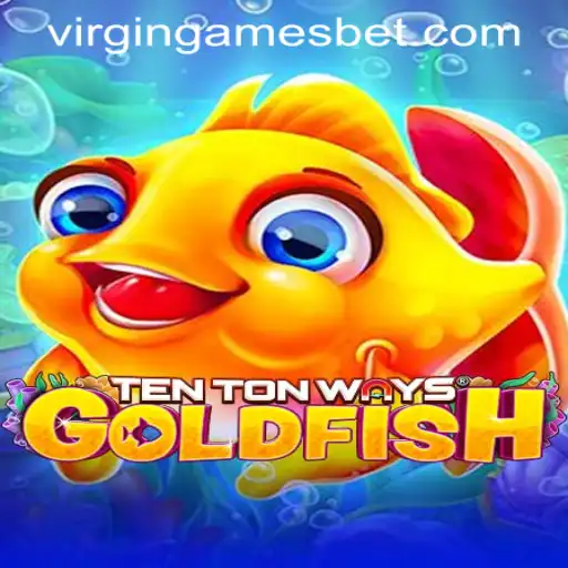 Unraveling the Secrets of TenTonWaysGoldfish