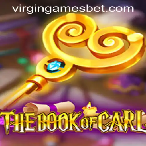 Dive into the Mystical World of TheBookofCarl: An Exciting Gaming Adventure