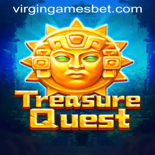 Exploring the World of TreasureQuest: A Guide to Gameplay and Rules