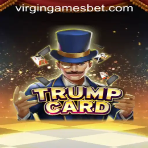 Discover the Excitement of TrumpCard: Rules, Features, and More