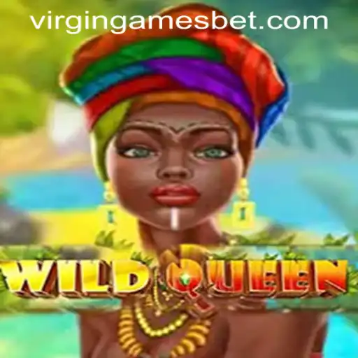 Exploring the Enchanting World of WildQueen: A Journey Through Adventure and Strategy