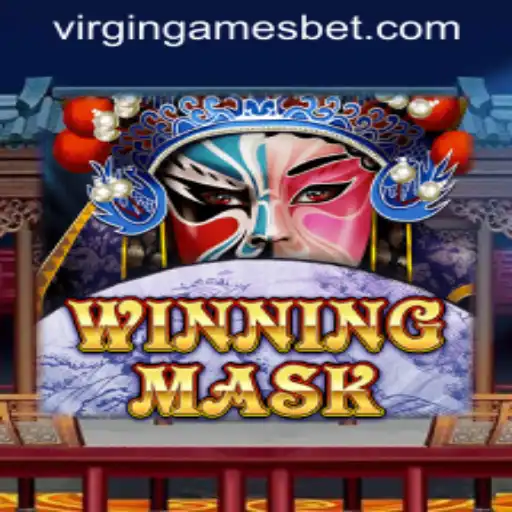 Discover the Enchanting World of WinningMask: A New Frontier in Online Gaming