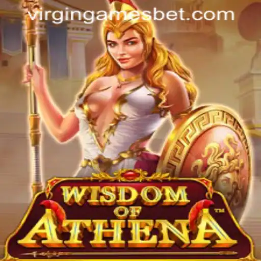 Exploring the Enchanting World of WisdomofAthena: A Comprehensive Guide