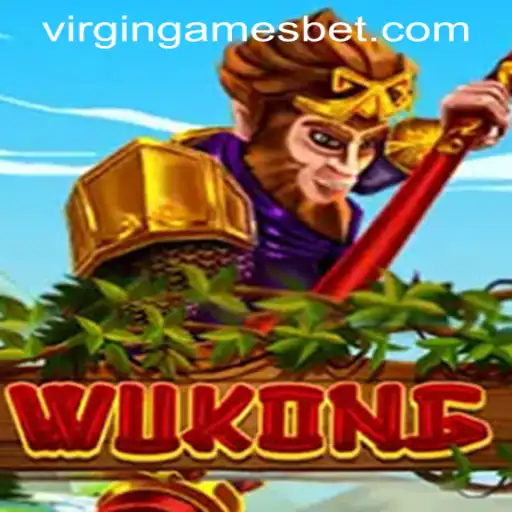 Exploring the New Dimensions of Wukong: A Gaming Revelation